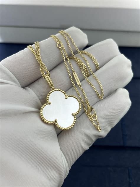 van cleef and arpels reddit